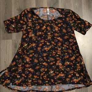 LulaRoe Top